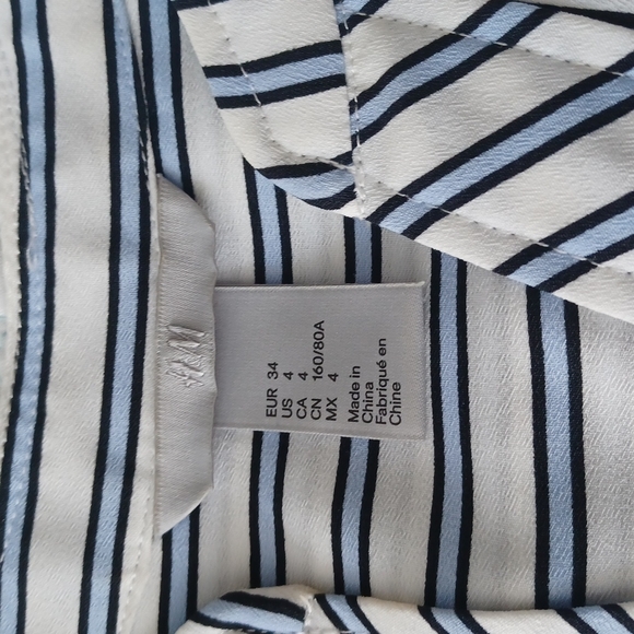 Tunic - Picture 5 of 6